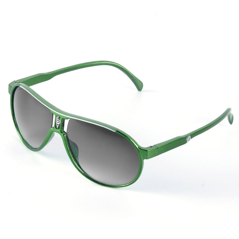 High Quality Kids Sunglasses Colorful Glasses Frame Girls/Boys Sun Glasses For Children UV400 Baby Glasses