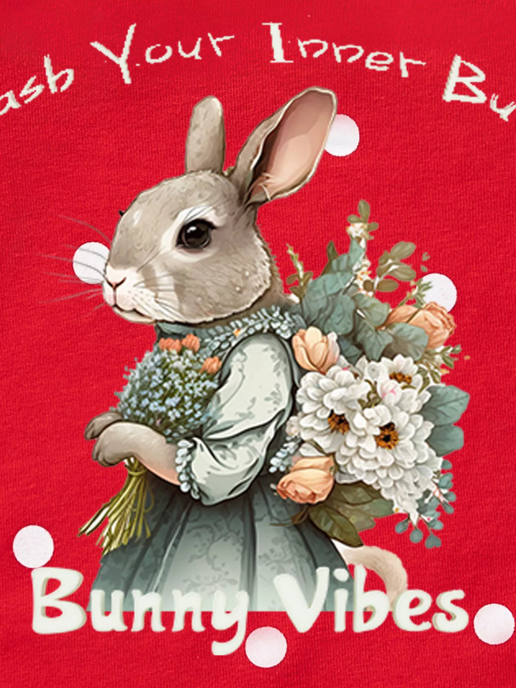 653bd579c1674d76bbee5f77422aa2be-Max-Origin