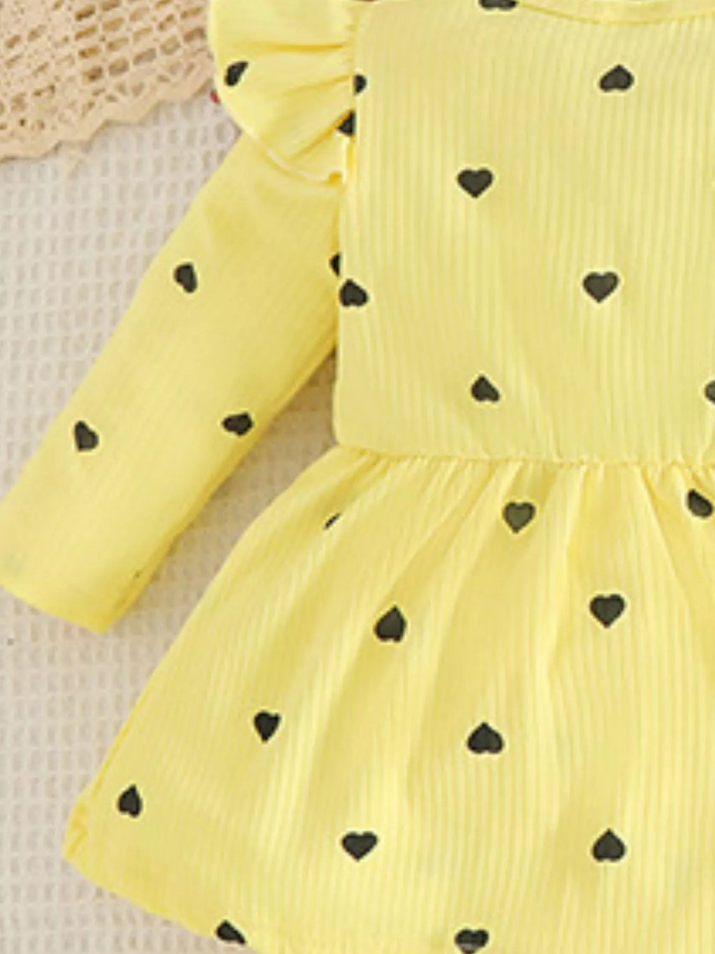 a2160b4c-631b-47ce-abdd-24da66ba0dac-Max-Origin