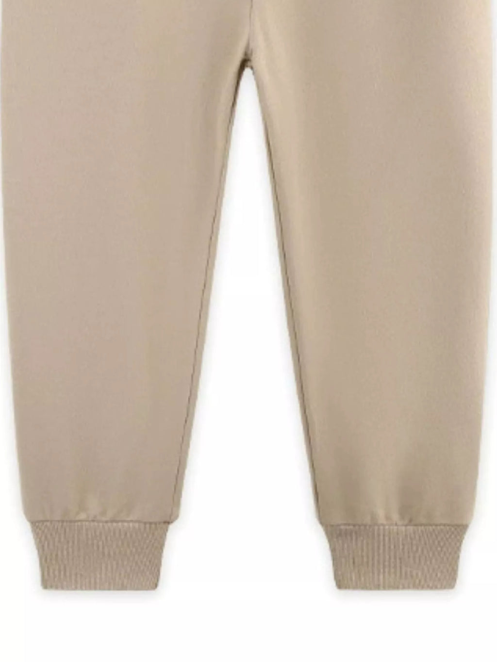 d23c3676-8d6b-40fe-8da2-dbc496b21a7d-Max-Origin