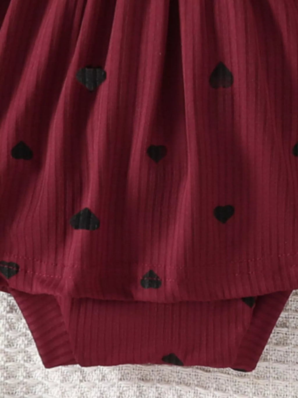 d48ad312-1933-4420-8332-f61a9184259a-Max-Origin