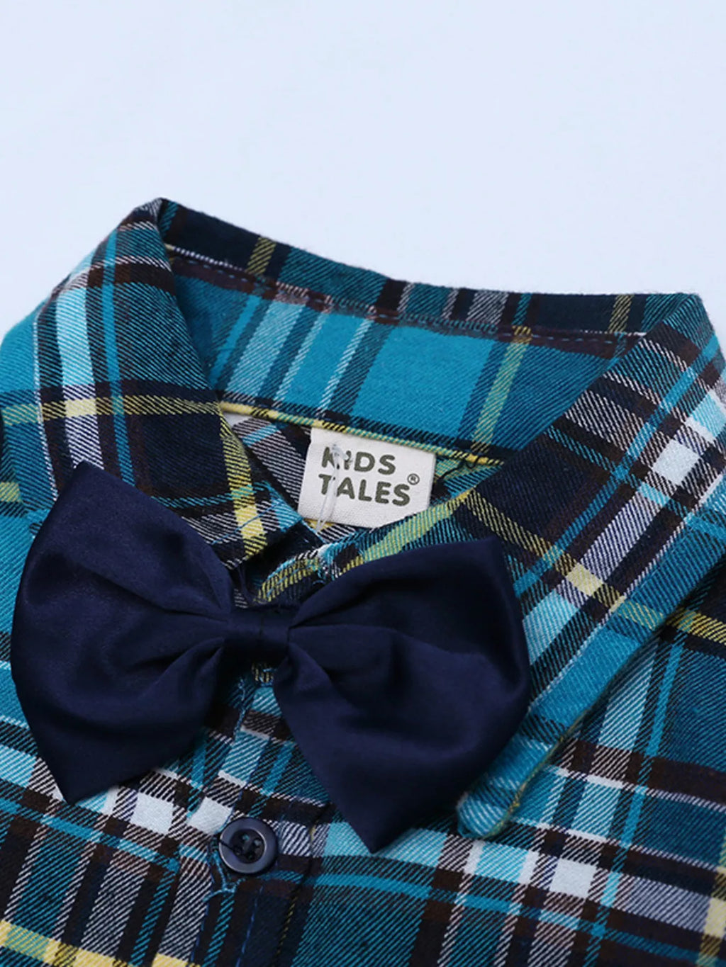 dd716b3d811240cabbaafe28dbeb1e37-Max-Origin